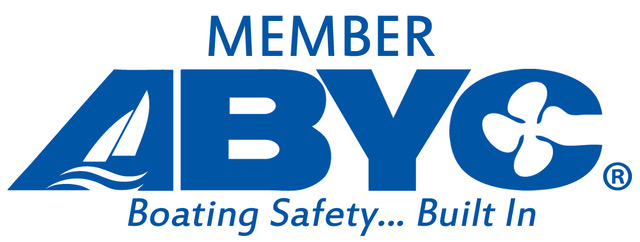 American Boat & Yacht Council Dryboat CBYC Member